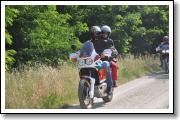 immagine 027.jpg